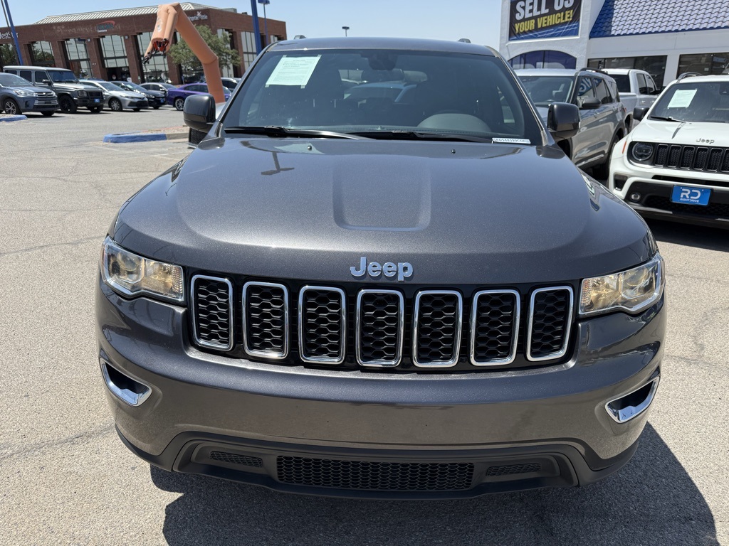 Vehicle image 8 of 29