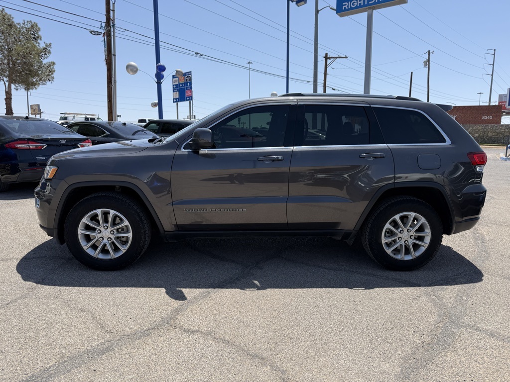Vehicle image 7 of 29