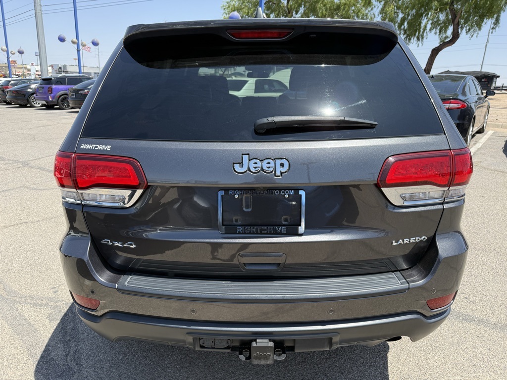 Vehicle image 5 of 29