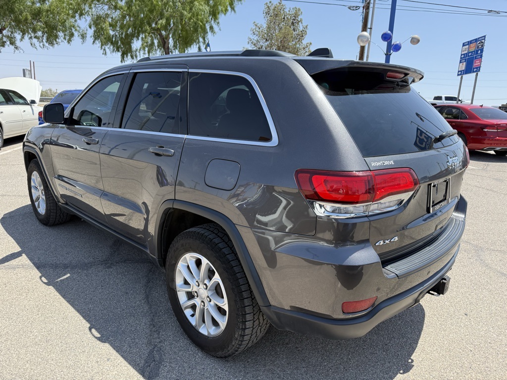 Vehicle image 6 of 29