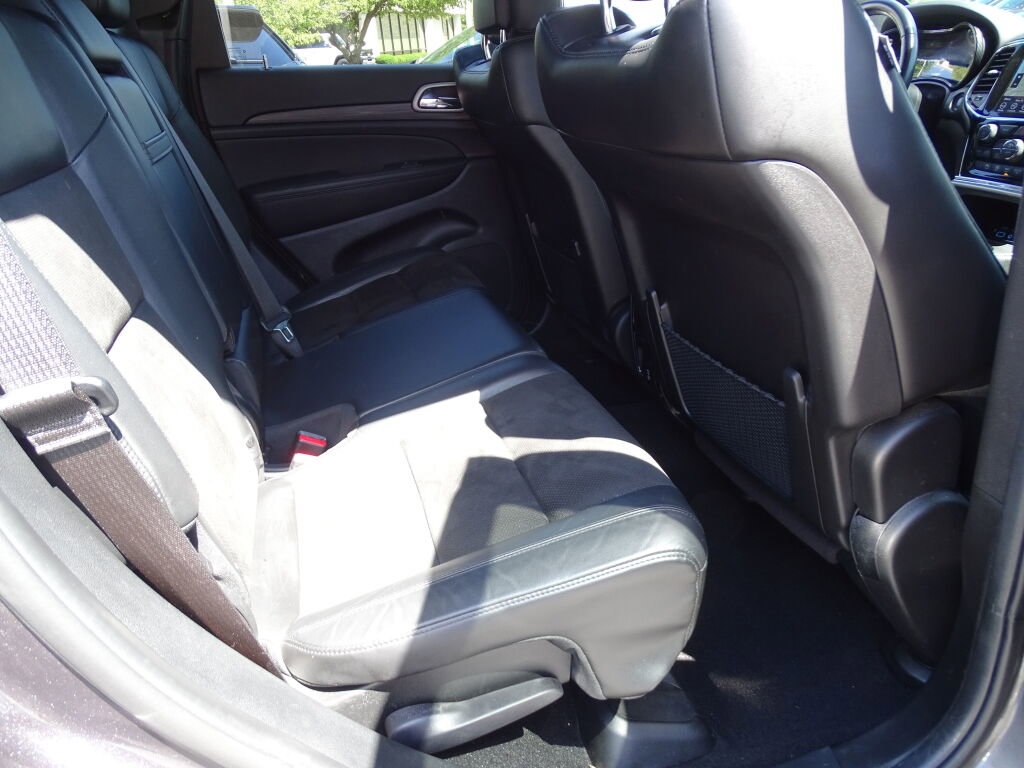 Vehicle image 11 of 31