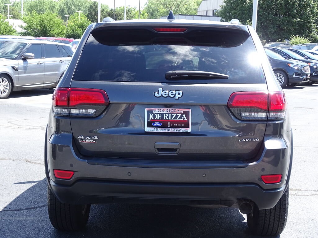 Vehicle image 5 of 31