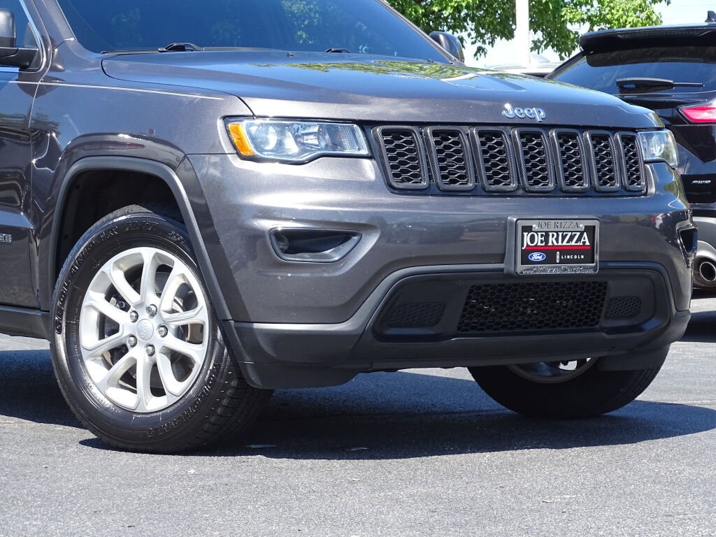 Vehicle image 7 of 31