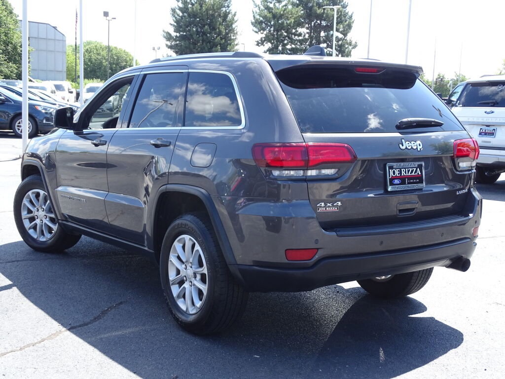Vehicle image 6 of 31