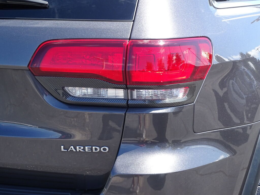 Vehicle image 13 of 31