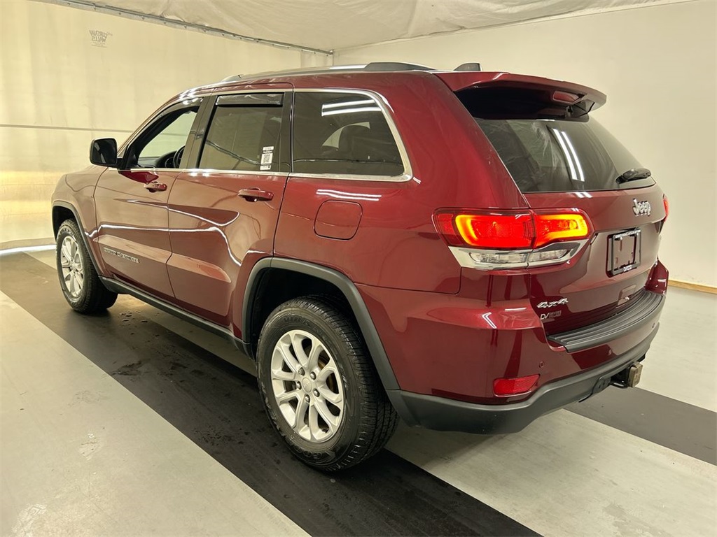 Vehicle image 6 of 25