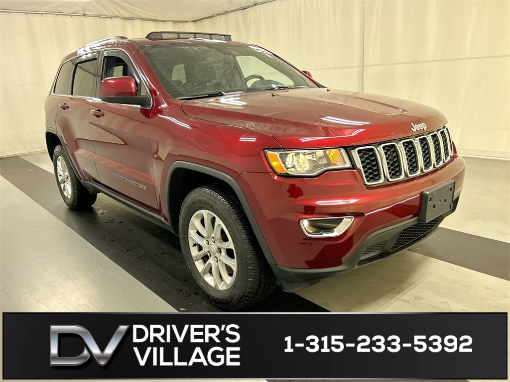 Vehicle image 3 of 25