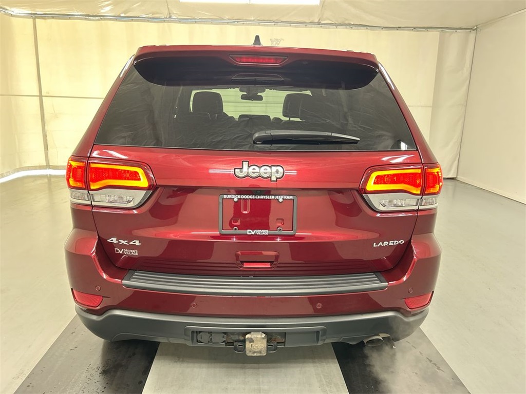 Vehicle image 5 of 25