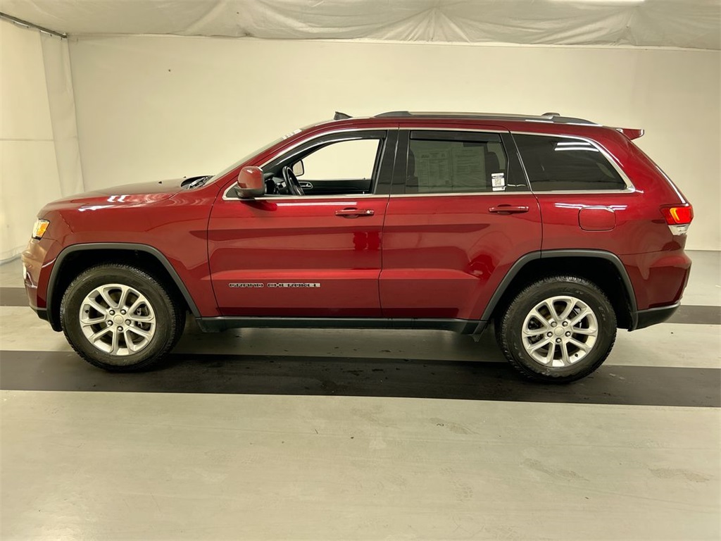 Vehicle image 7 of 25
