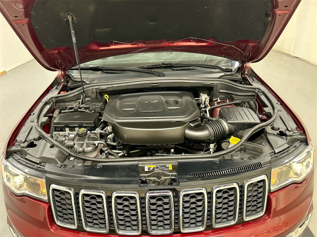 Vehicle image 25 of 25