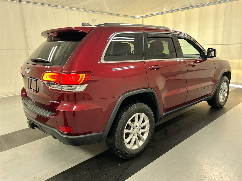 Vehicle image 4 of 25