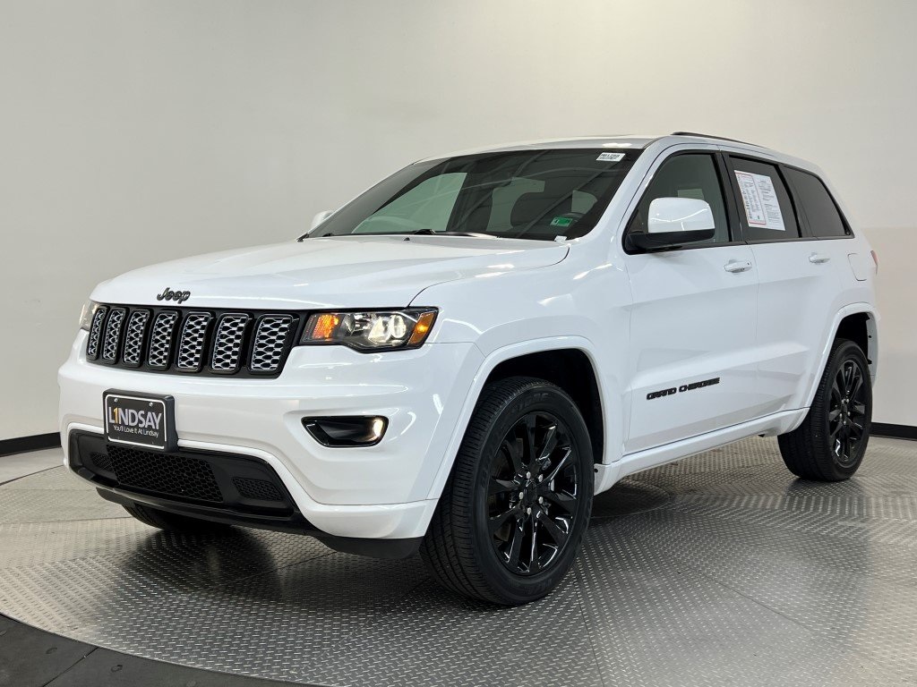 Vehicle image 1 of 40