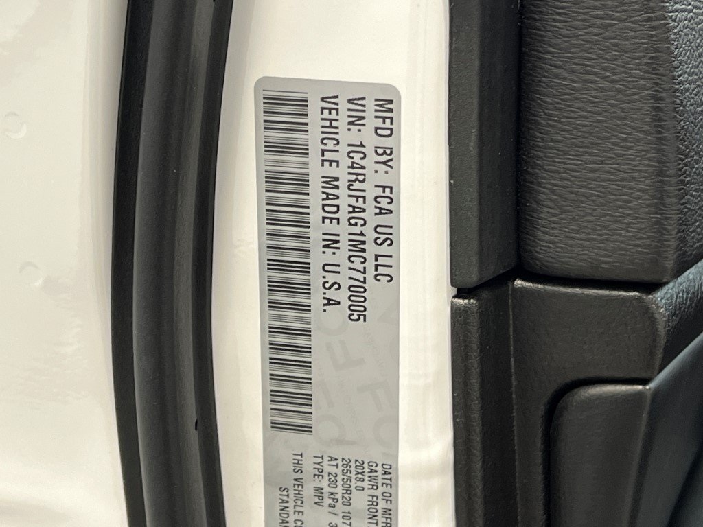 Vehicle image 40 of 40