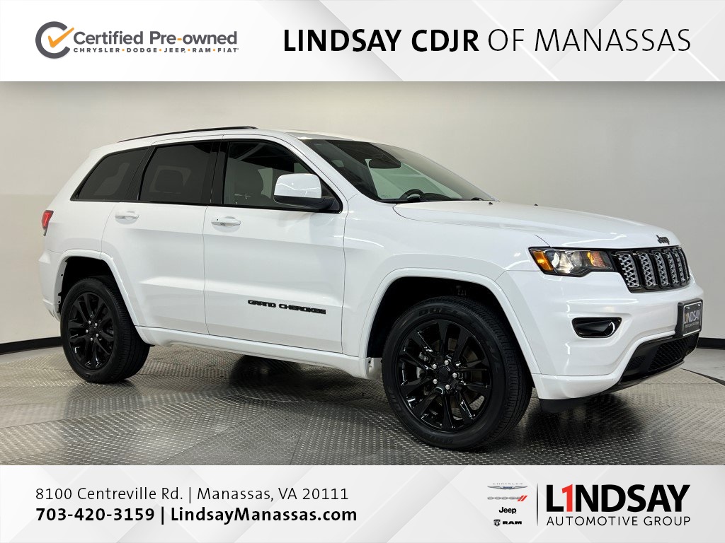 Vehicle image 6 of 40