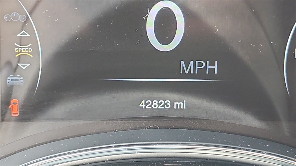 Vehicle image 12 of 42