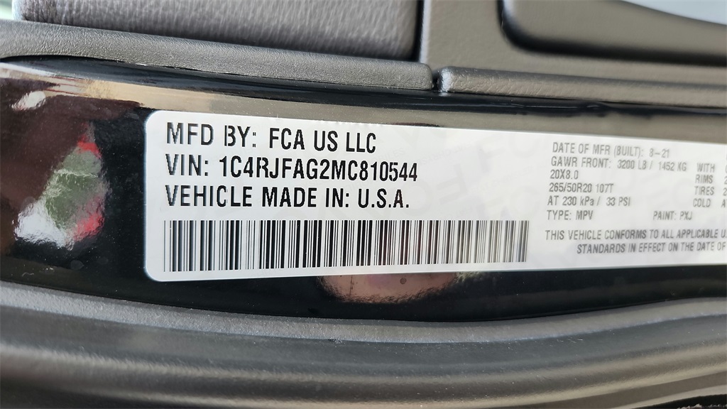 Vehicle image 42 of 42