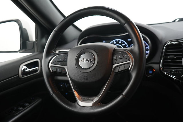 Vehicle image 13 of 29