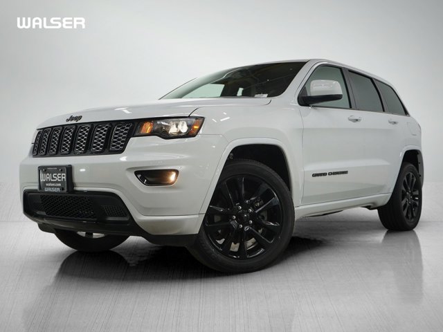 Vehicle image 1 of 29