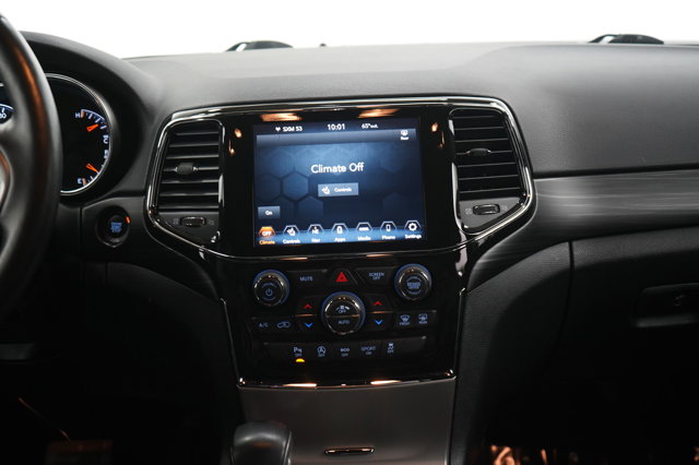 Vehicle image 14 of 29
