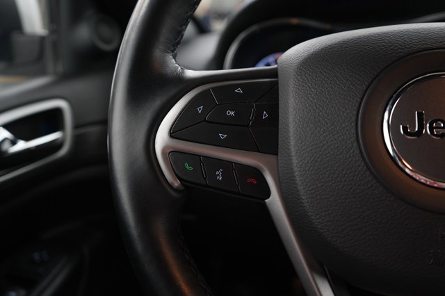 Vehicle image 22 of 29