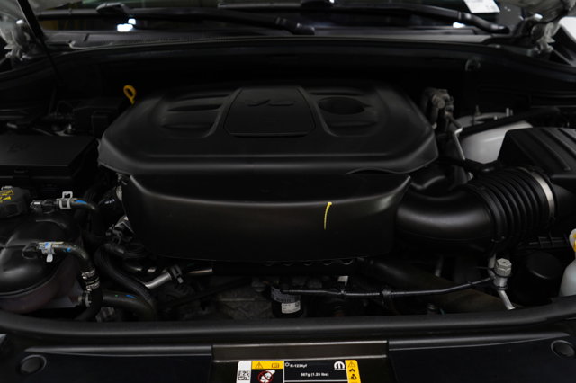 Vehicle image 29 of 29