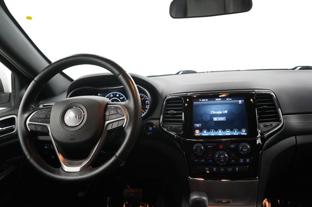 Vehicle image 12 of 29