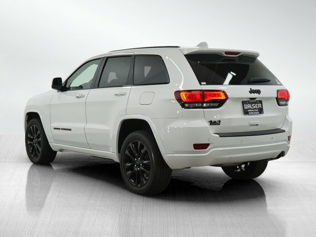 Vehicle image 7 of 29