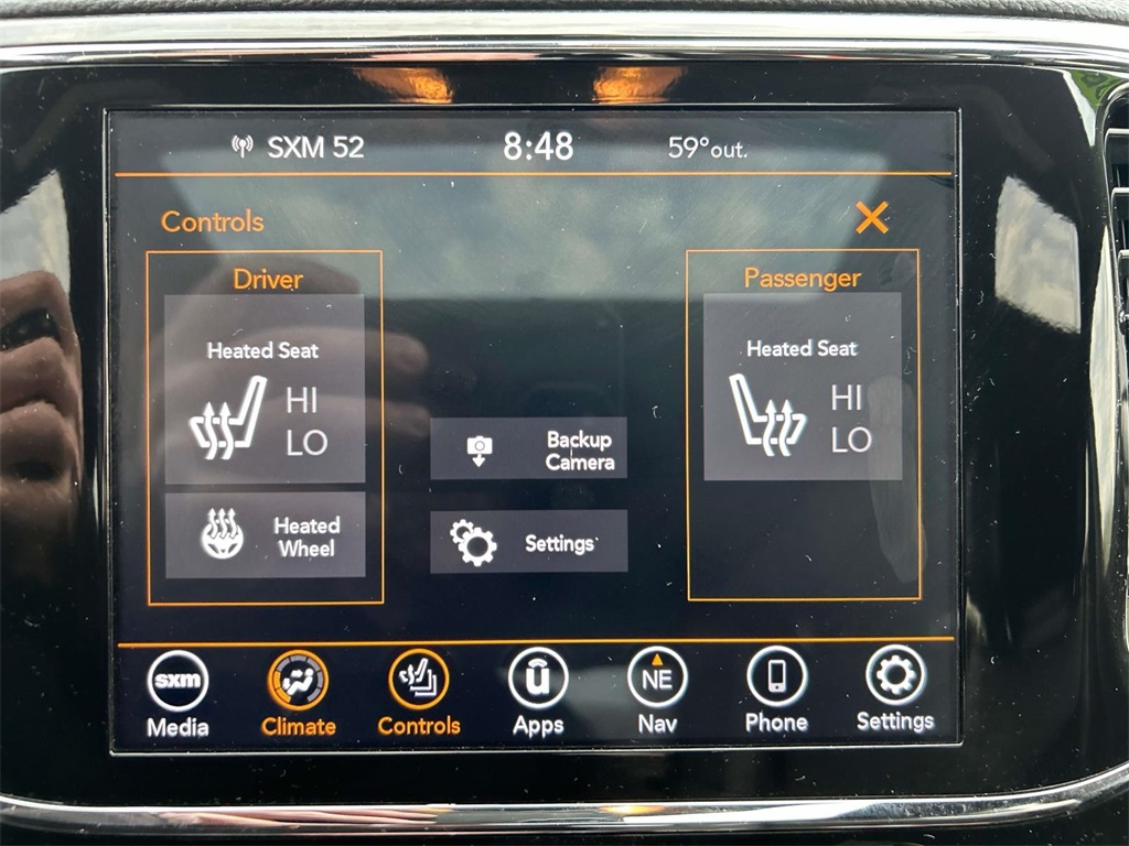 Vehicle image 29 of 34