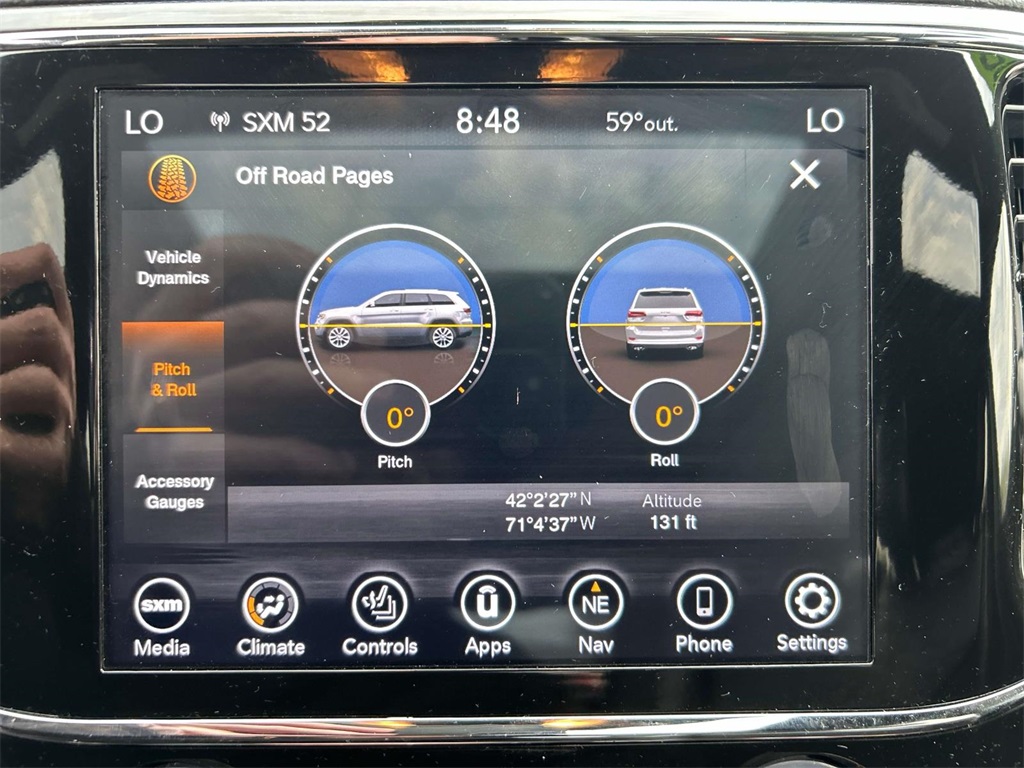 Vehicle image 31 of 34
