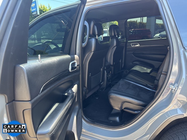 Vehicle image 11 of 20