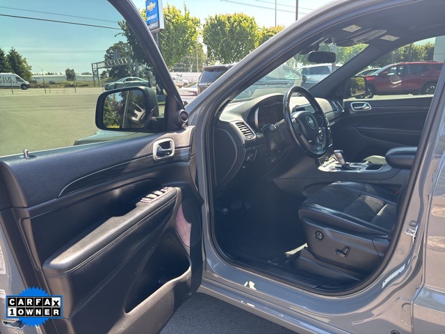 Vehicle image 14 of 20
