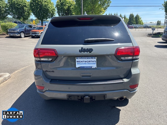 Vehicle image 7 of 20
