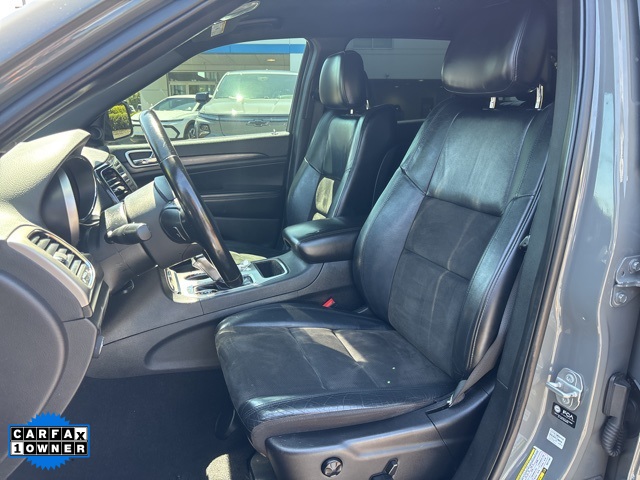 Vehicle image 15 of 20