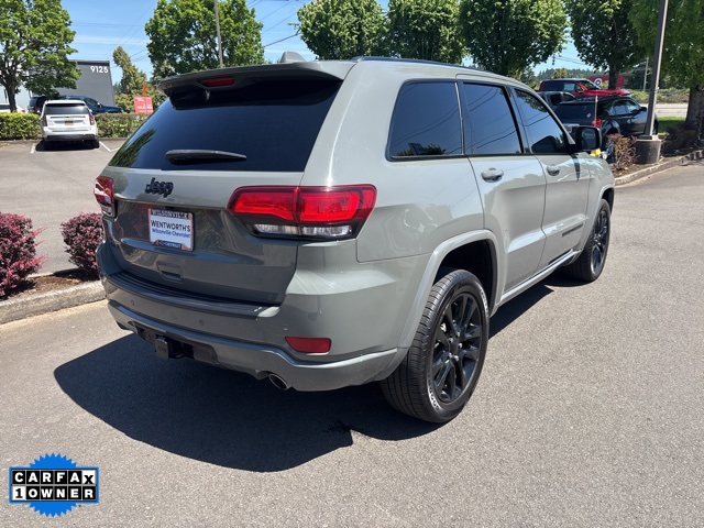 Vehicle image 6 of 20