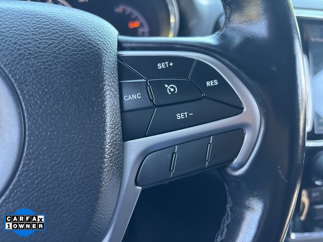 Vehicle image 18 of 20