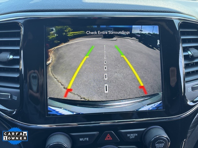 Vehicle image 20 of 20