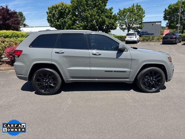 Vehicle image 5 of 20