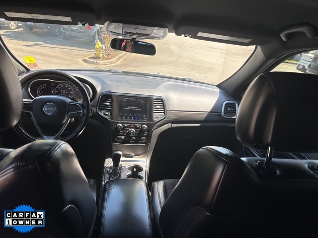Vehicle image 12 of 20