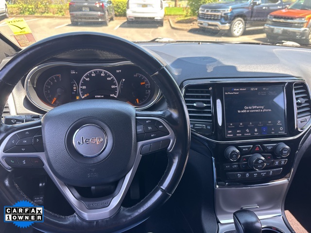 Vehicle image 16 of 20
