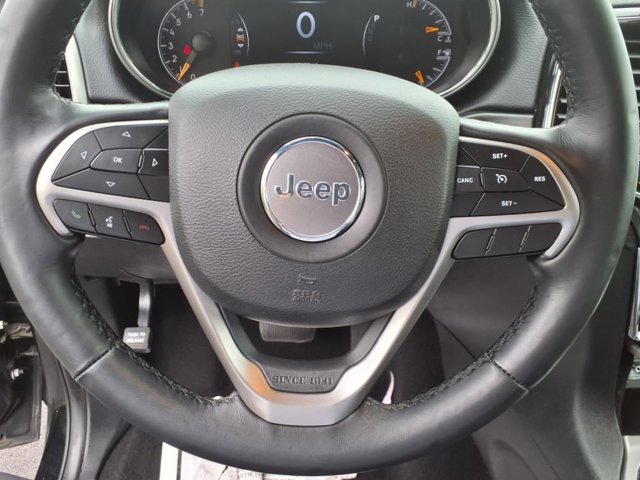 Vehicle image 14 of 30