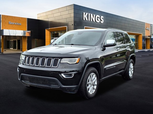Vehicle image 1 of 30