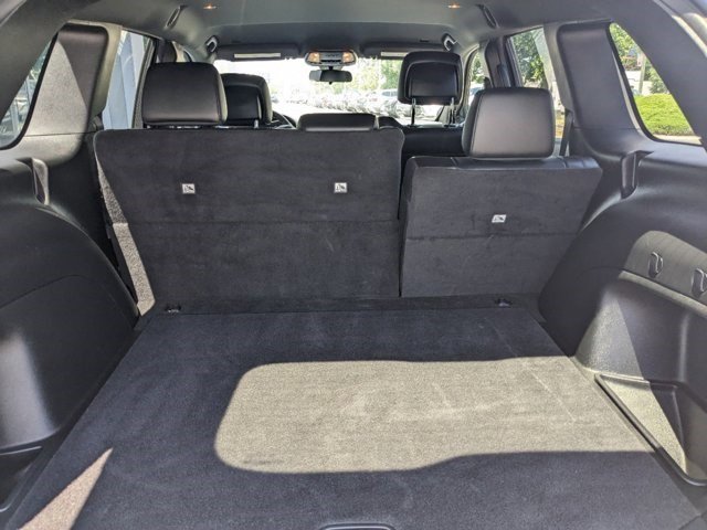 Vehicle image 29 of 30