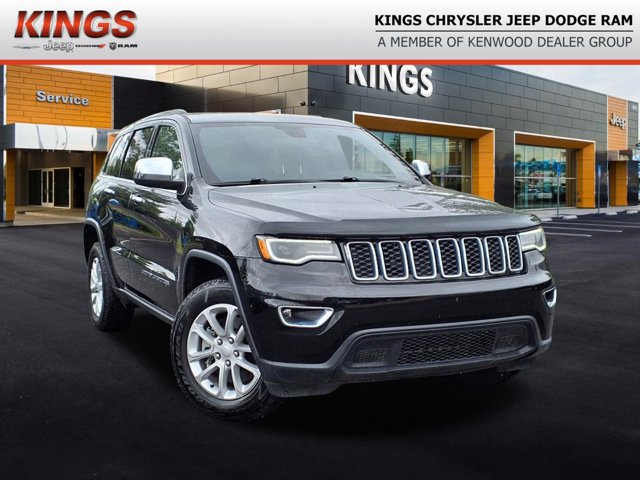 Vehicle image 4 of 30