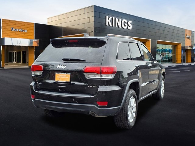 Vehicle image 6 of 30