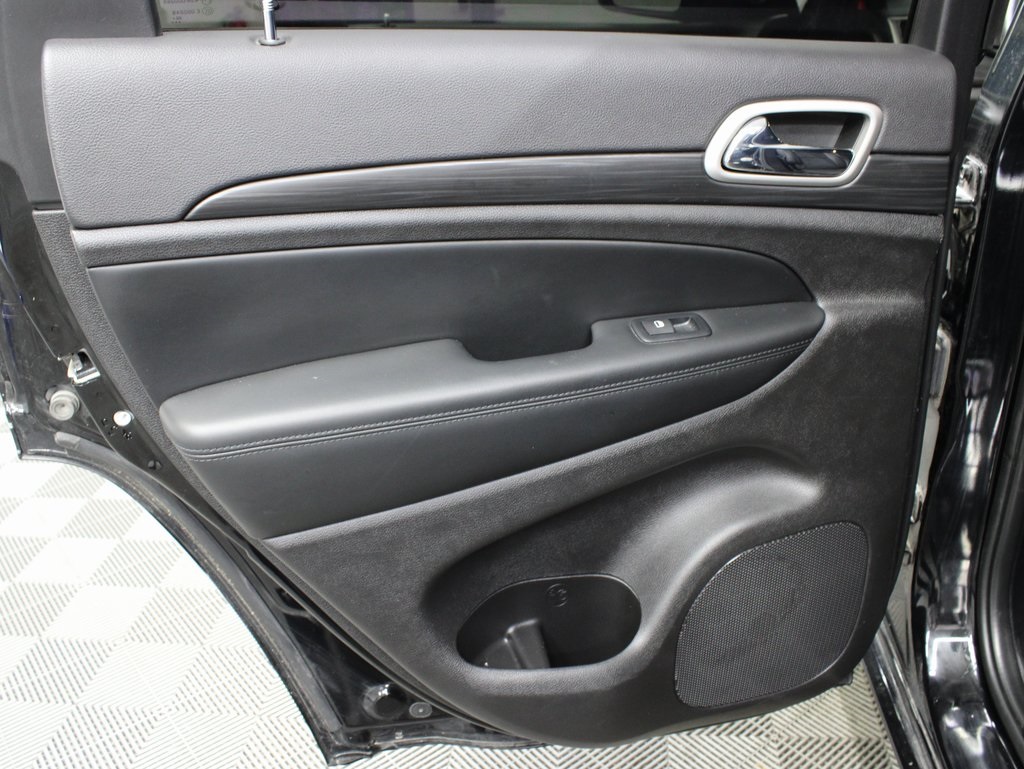Vehicle image 55 of 63