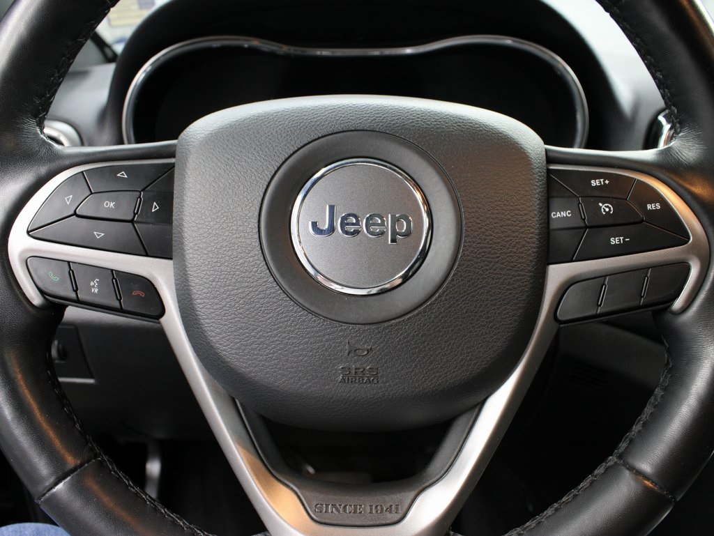 Vehicle image 47 of 63