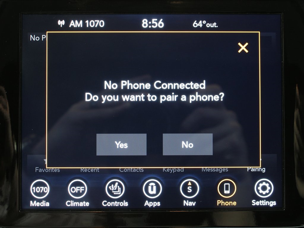 Vehicle image 22 of 63