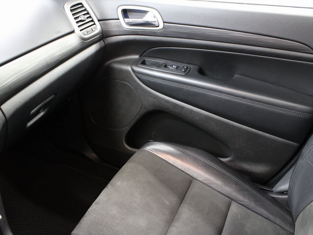 Vehicle image 26 of 63