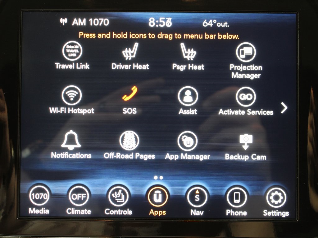 Vehicle image 23 of 63