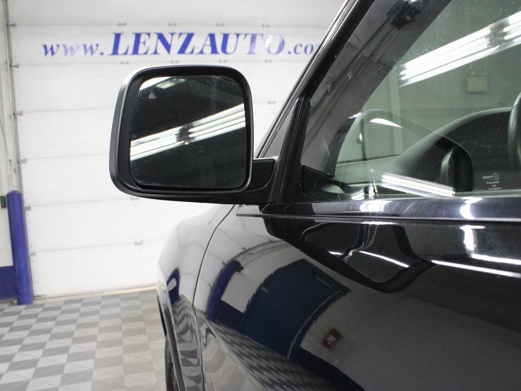 Vehicle image 59 of 63